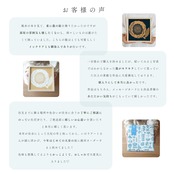 アートポスター 版画 フレーム無し おしゃれ 人気 北欧 風水 玄関 絵 正方形 インテリア 花 モダン 白 龍 バラ