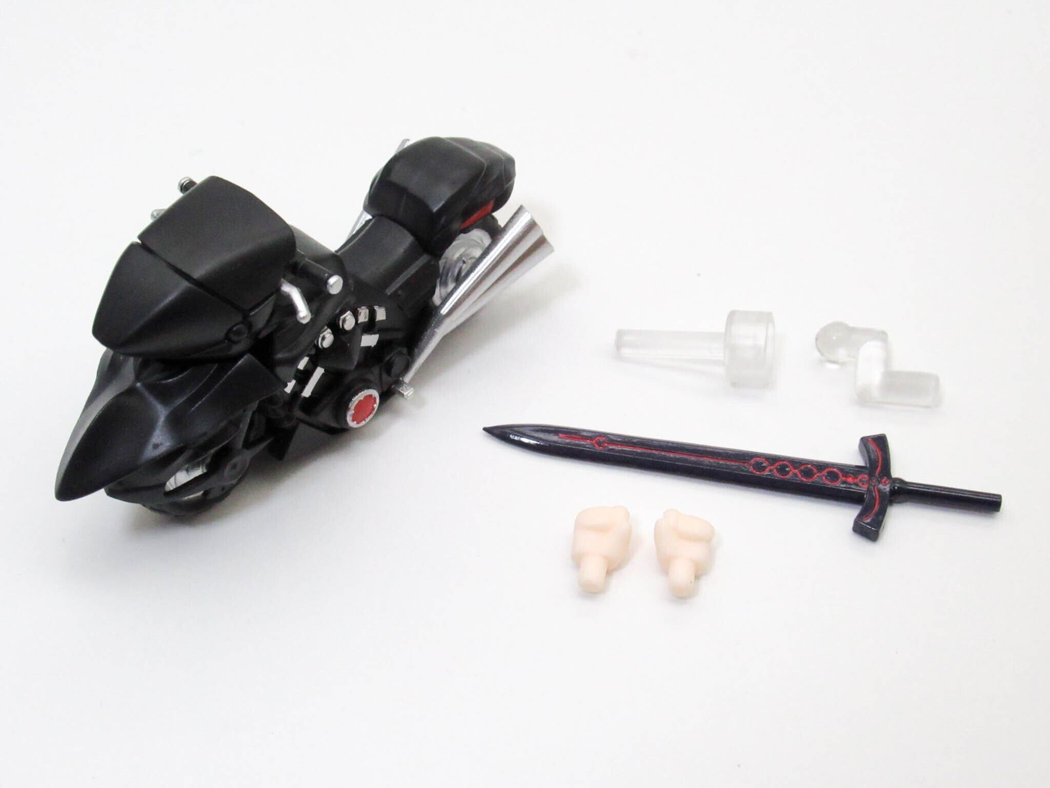 再入荷 1142dx セイバーオルタ 新宿ver キュイラッシェ ノワール 小物パーツ バイクと剣 ねんどろいど ホビー通販 アニホープ 再入荷 1142dx セイバーオルタ 新宿ver キュイラッシェ ノワール 小物パーツ バイクと剣 ねんどろいど ホビー通販 アニホープ