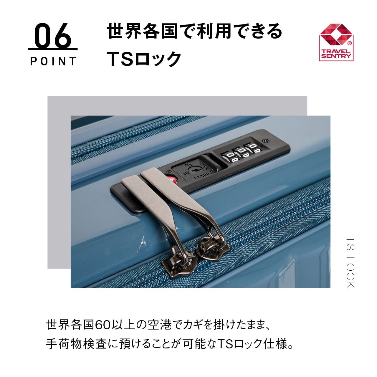 クラスロベルトカバリお洒落デザイントップス Sサイズ新品！未使用！超美品！ 楽天市場】ロベルトカヴァリ（レディースファッション）の通販