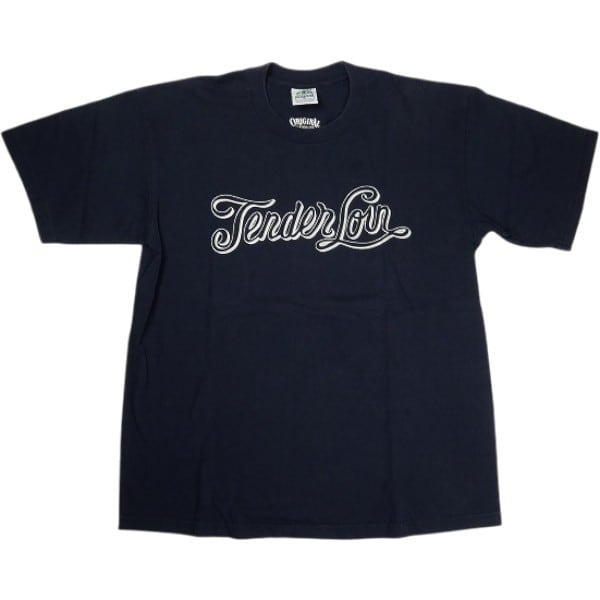 TENDERLOIN | STAY246