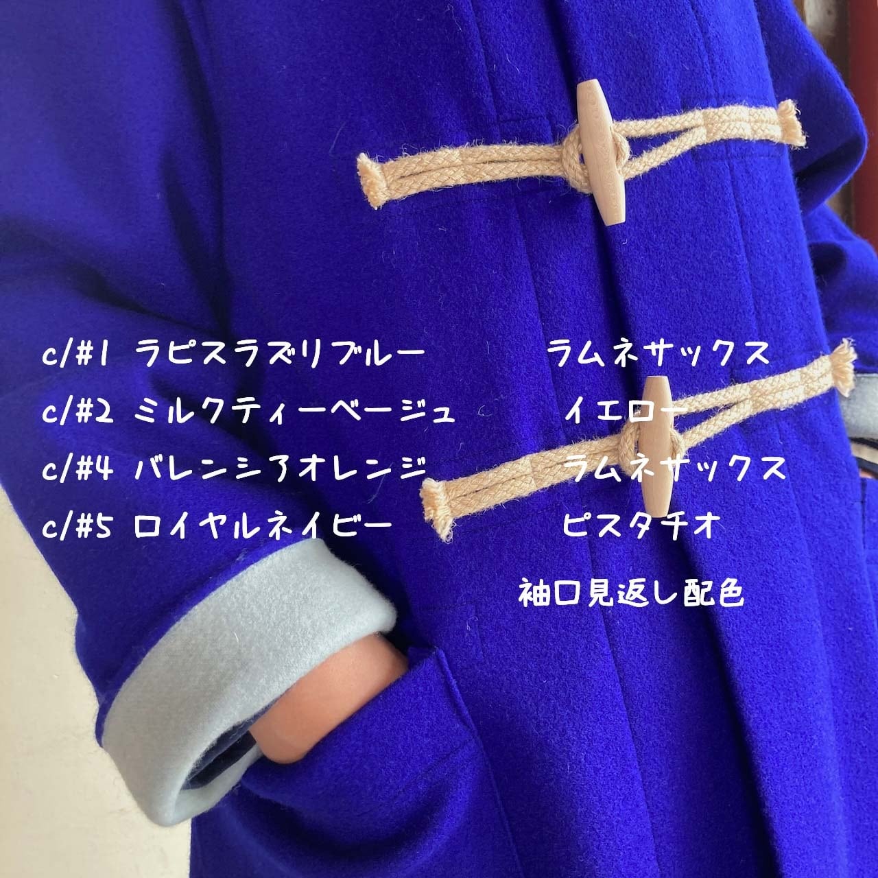 ダップル(^.^) 0.jpg