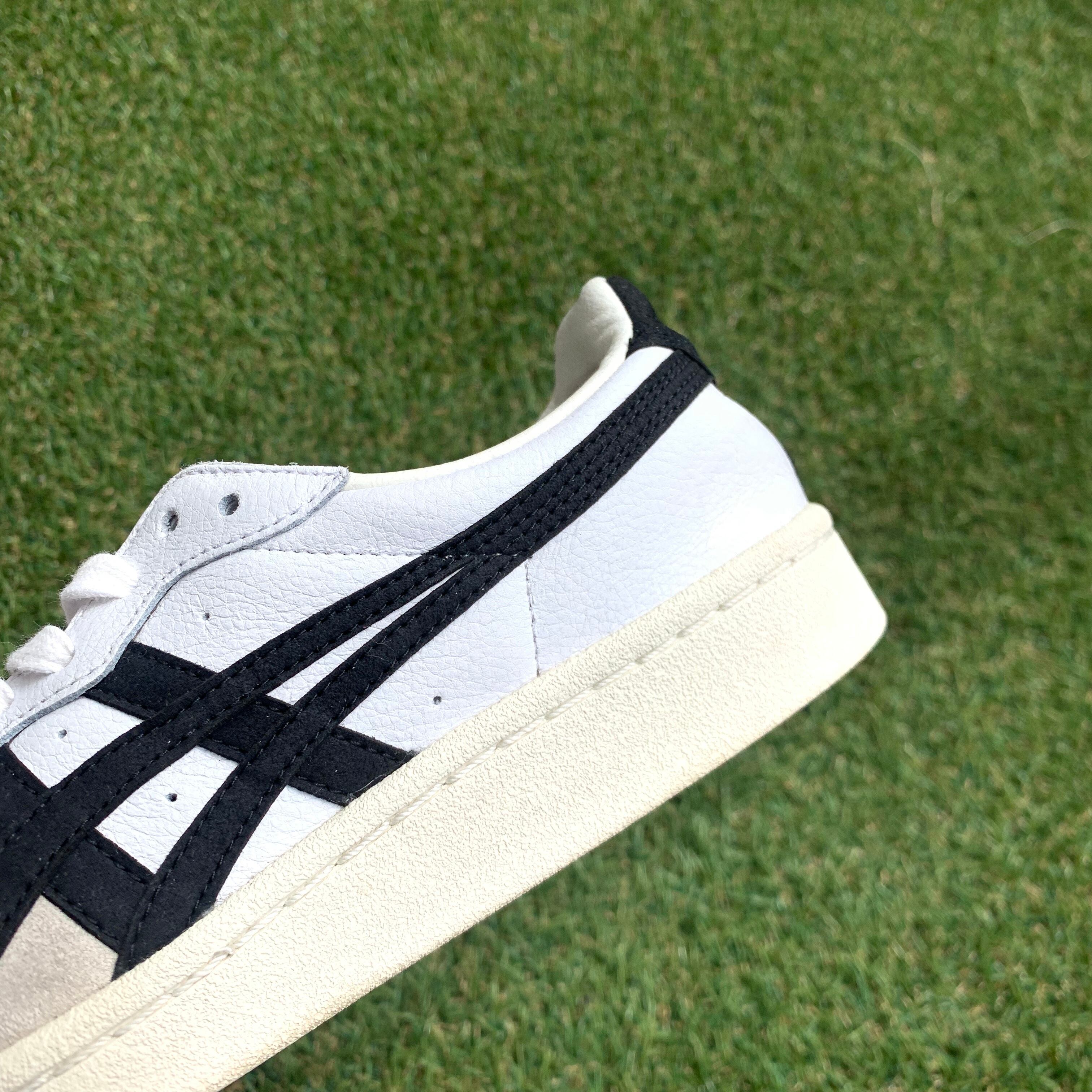 Onitsuka Tiger オニツカタイガー GSM E308 | Pay ID