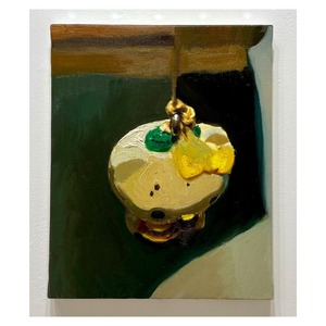 笹野ゆたか　福岡市南区＿先輩のお婆さんの家＿3