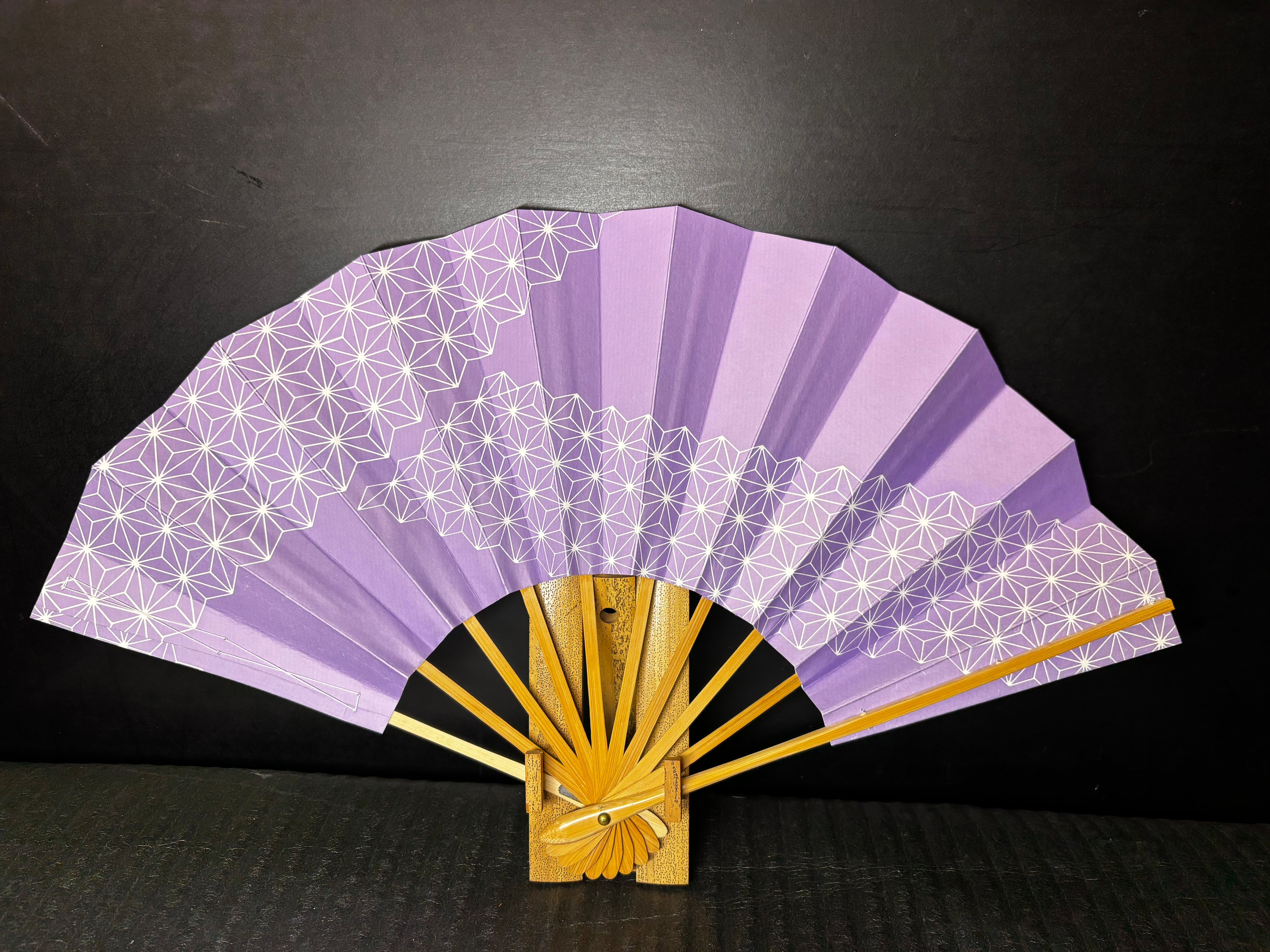 a64698f38be6c129ae1b5121977d86