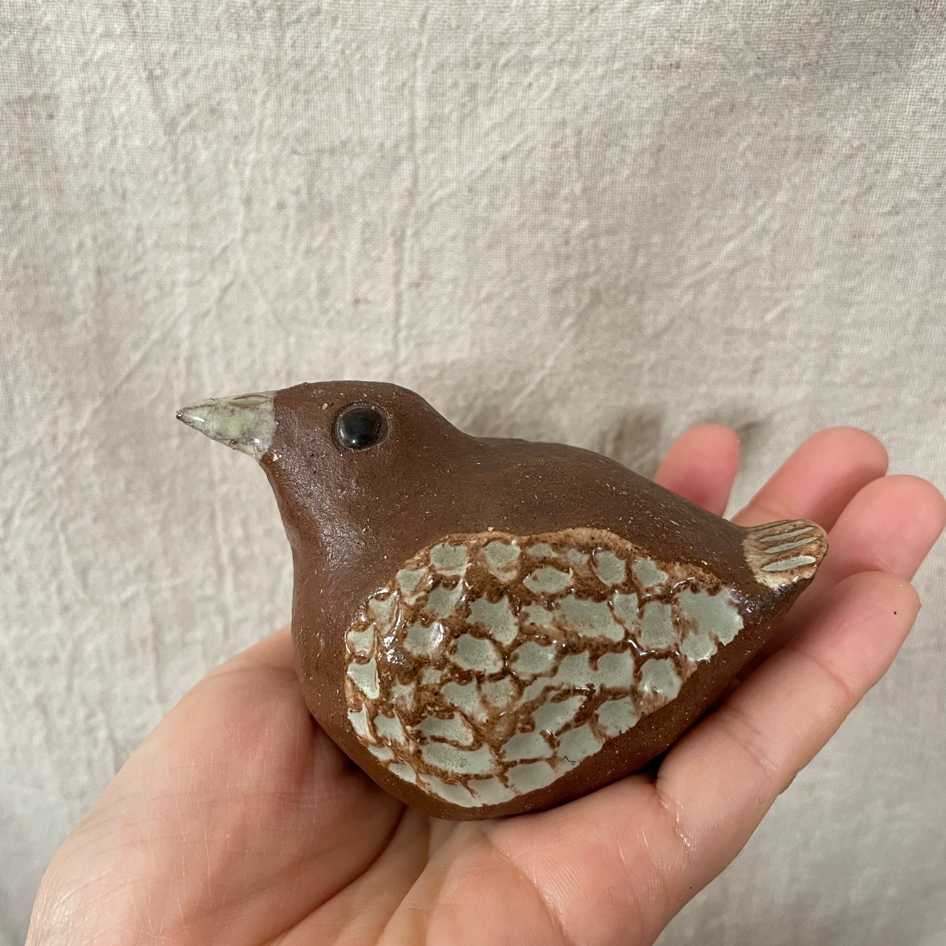 大きめのぴーよちゃん