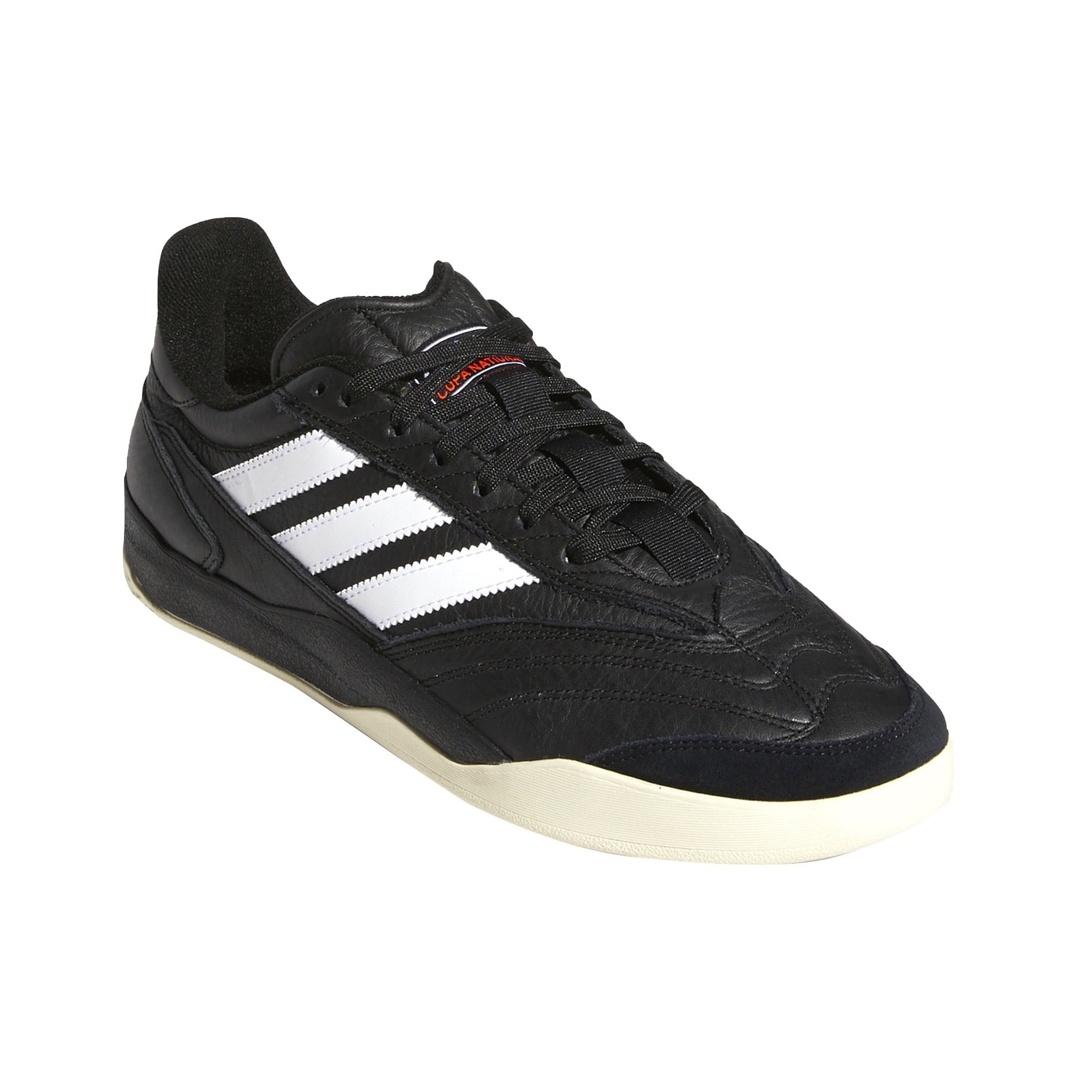 ADIDAS SB / COPA NATIONALE -BLACK- | THE NEWAGE CLUB powered by BASE