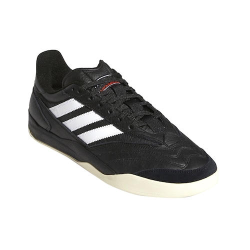 ADIDAS SB / COPA NATIONALE -BLACK-