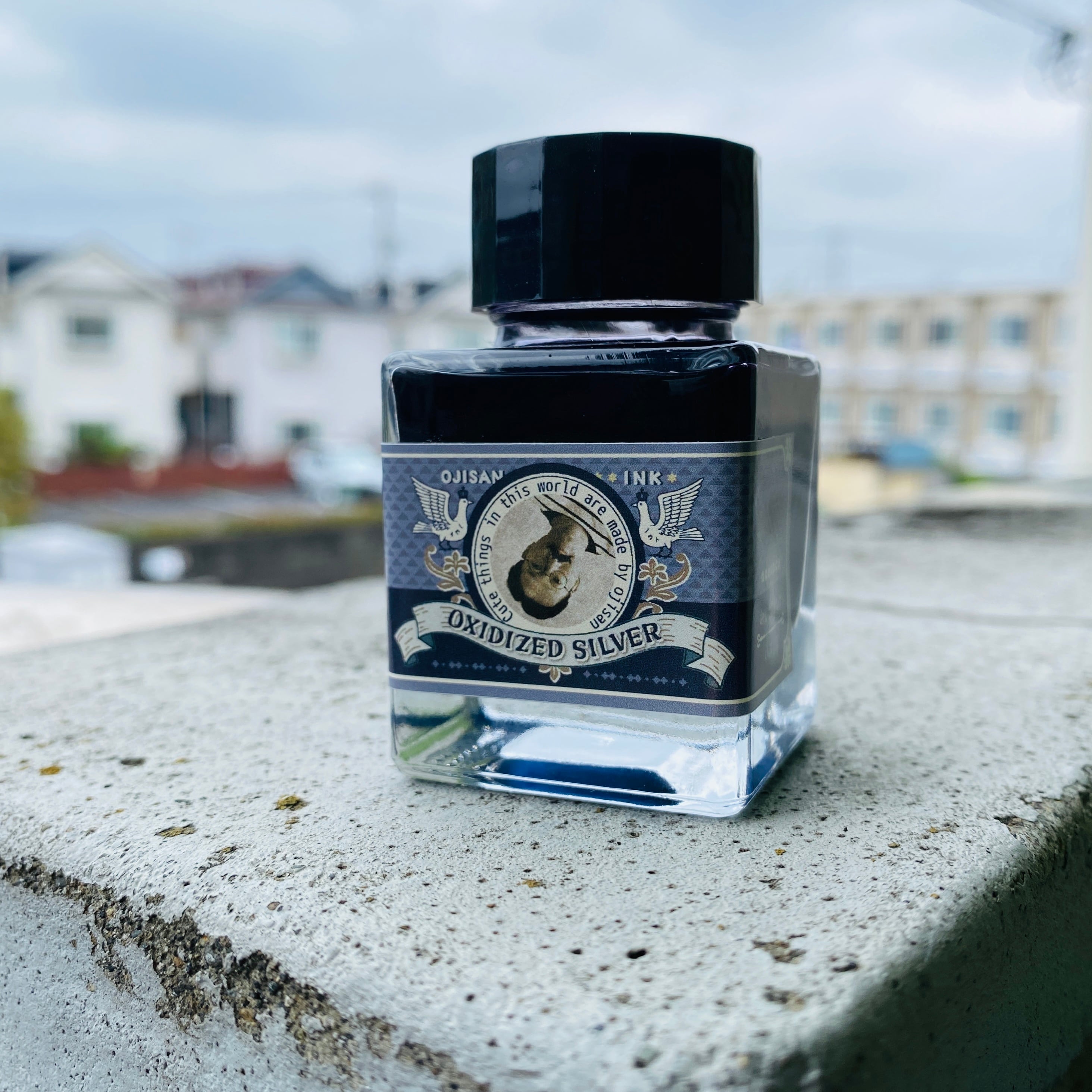 a648a45f1a970cef8a1d0ceca1c4f5