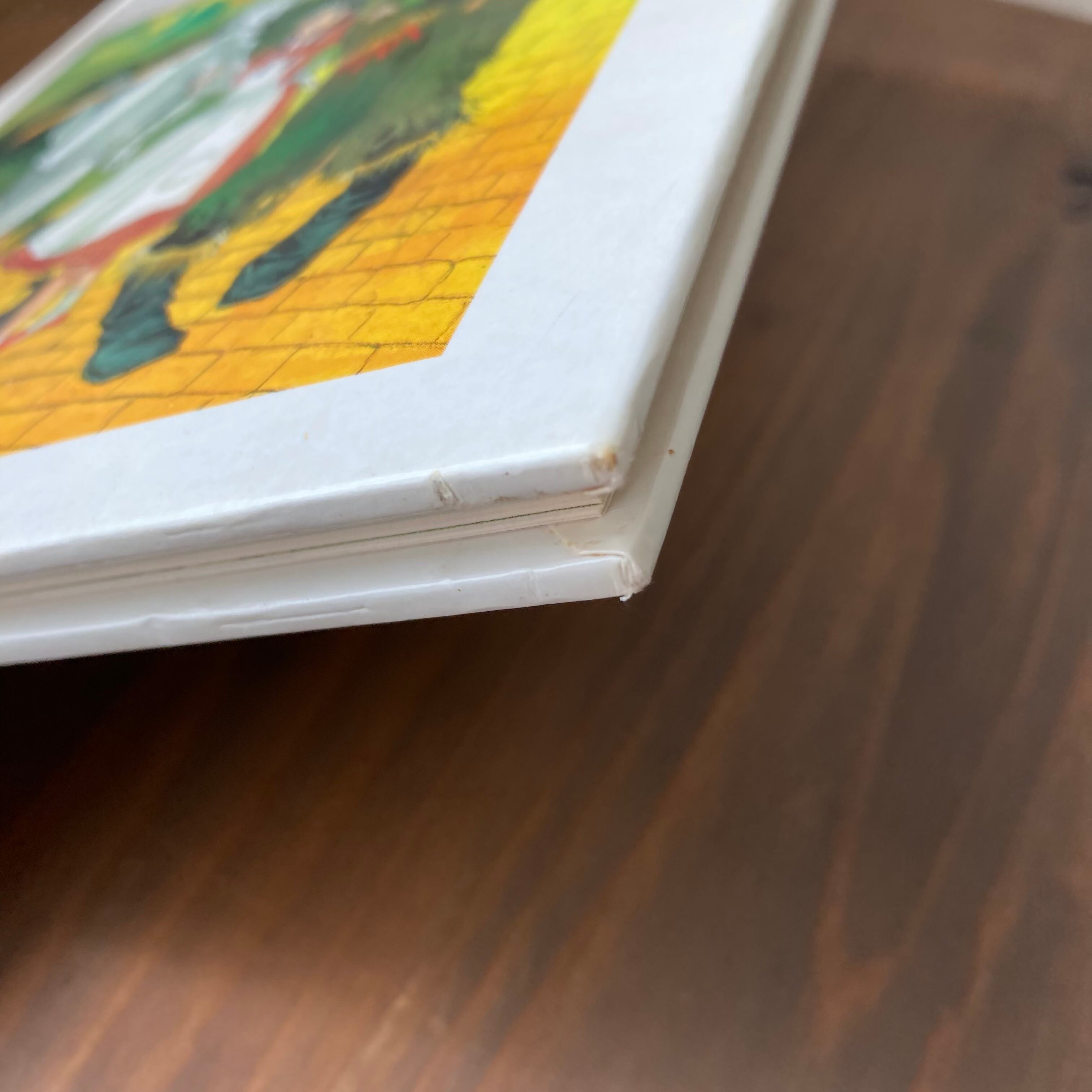 Classic Children’s Stories