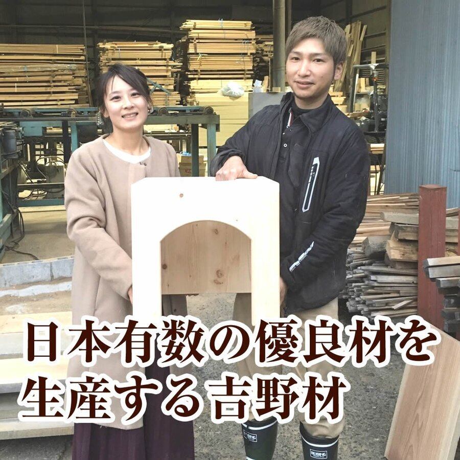 mpompom1343・吉野ひのきよもぎ蒸し椅子とマントなど5点セット よもぎ蒸し 椅子 セット 吉野ひのき 39cmショートサイズ 座布団 マント