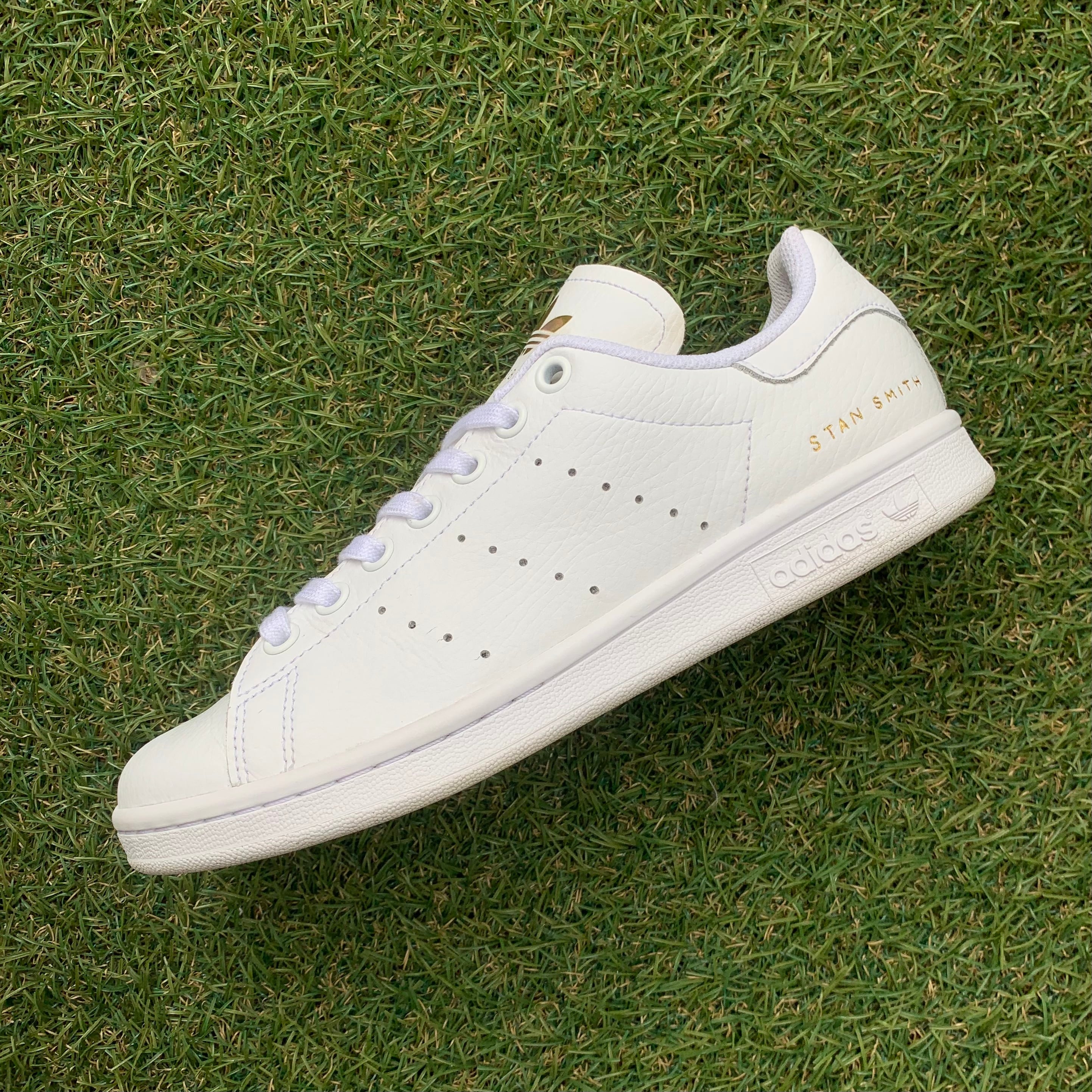 70th CELEBRATION！adidas STANSMISTH アディダス スタンスミス E985