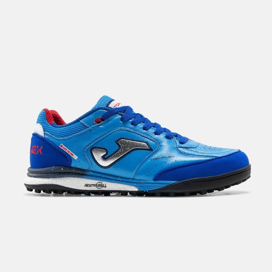 joma / TOP FLEX REBOUND 2602 WHITE INDOOR | MIZOAK SPORTS（ミ