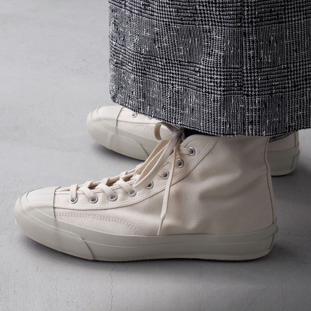 80/20クロス 【未使用品】moonSTAR GYM CLASSIC HI BKモノ23cm | iuggu.ru