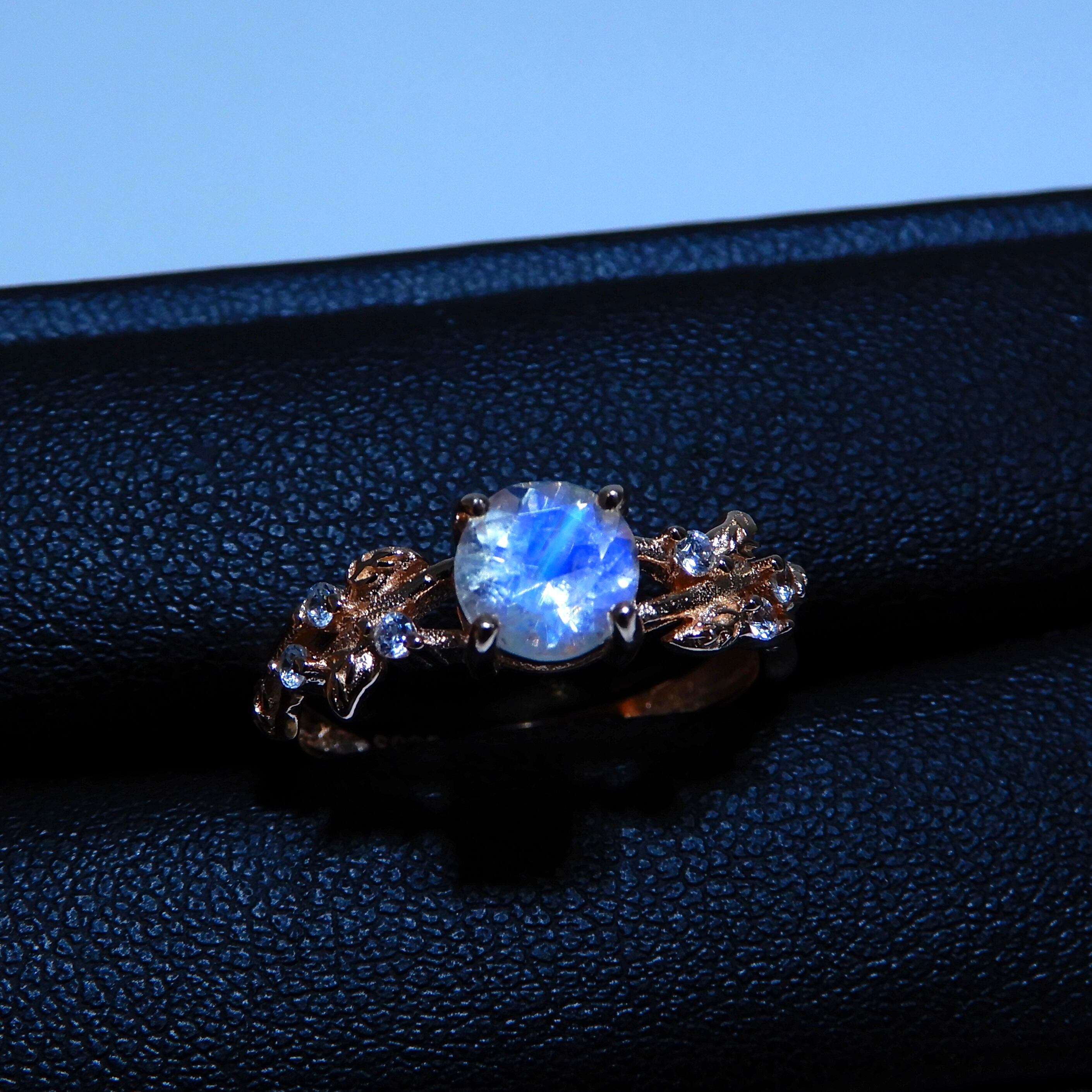 ♦︎ラブラドライト♦︎PGカラー