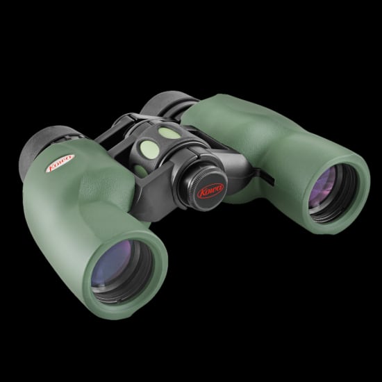 KOWA｜コーワ 双眼鏡 YFⅡ30-6 6×30 | SONIDORI｜ソニドリ