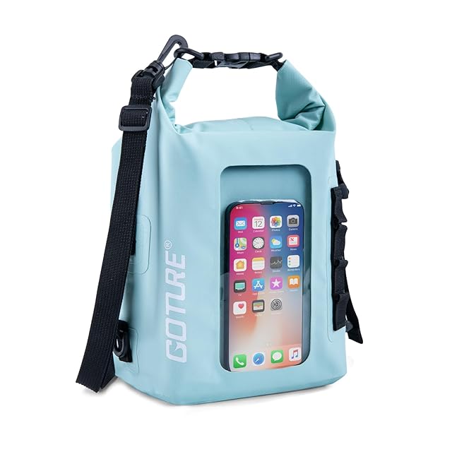 パタゴニア　アップサイクルポーチ　未使用品 アメリカ限定 日本未発売 / patagonia デッドストック】 新品・未使用