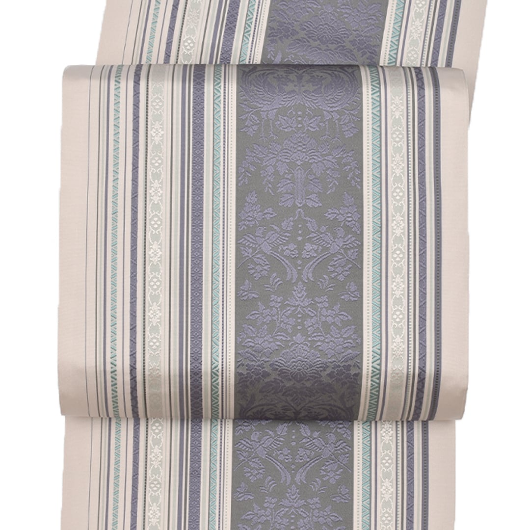 博多帯 博多帯 | 帯専門店おびや【公式店】