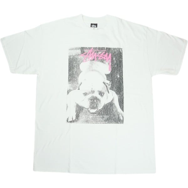 STUSSY | STAY246