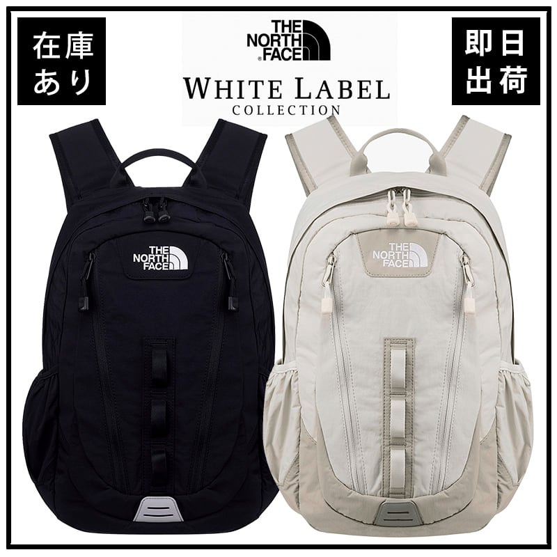 在庫有/即発】ノースフェイス WL MINI SHOT NM2DQ52 24AW | osul