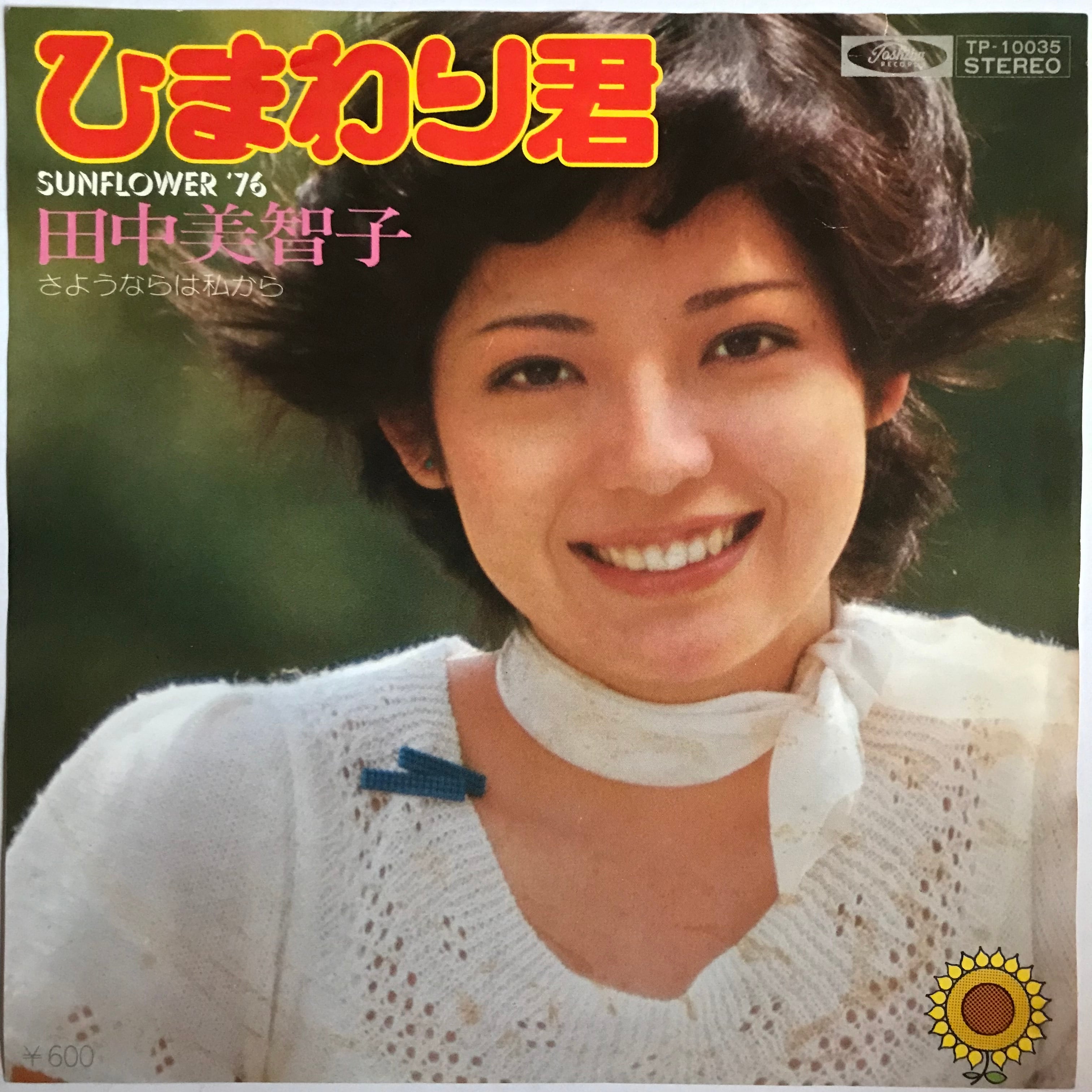 a64b6603a015eb8b5ddeb174ff7f39 a64b6603a015eb8b5ddeb174ff7f39