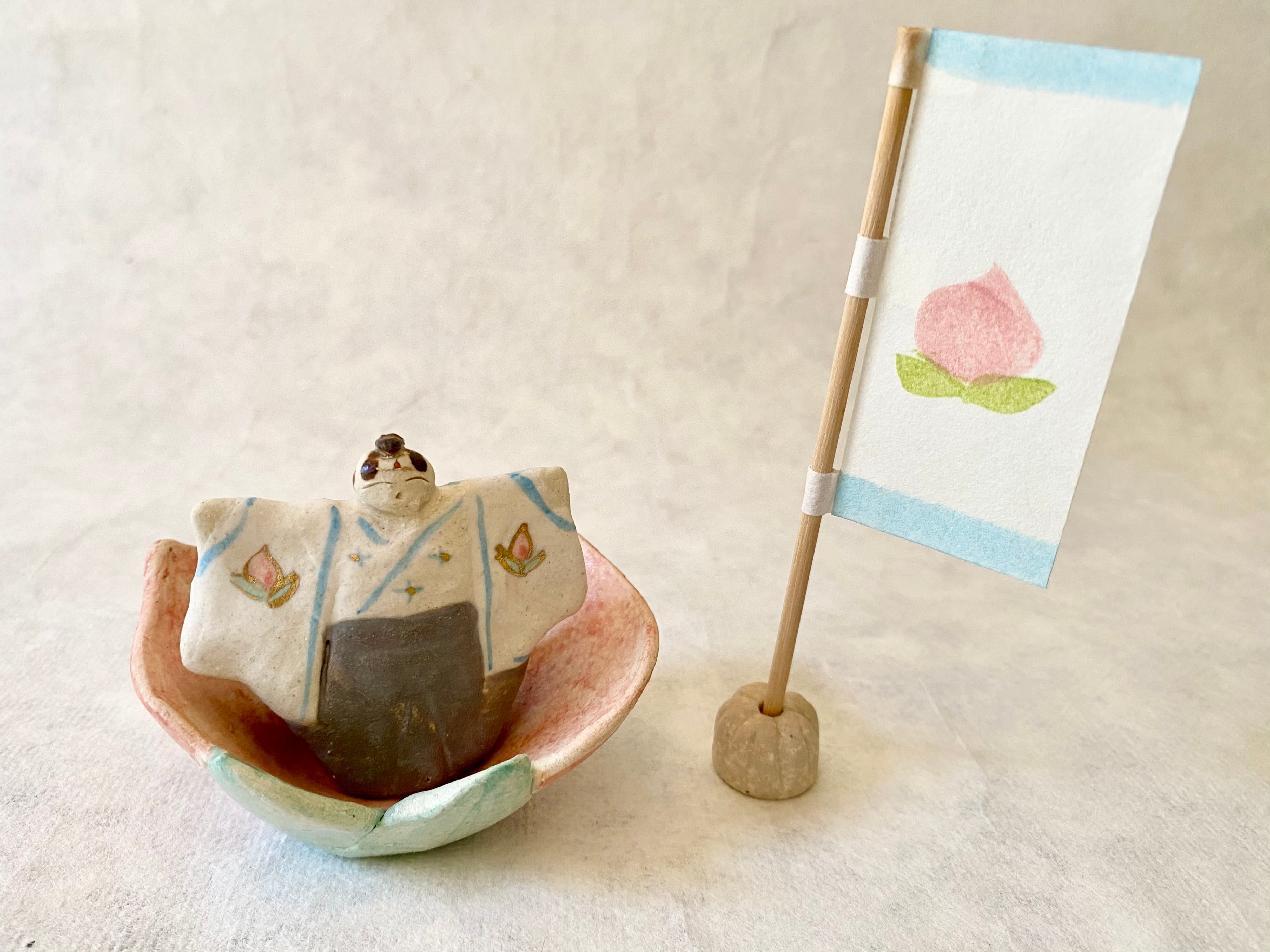 New!! 新商品 | TSUNE;田中恒子の器 オンラインストア