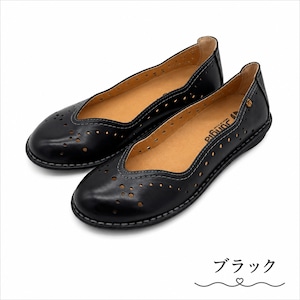 8037 / ブラック・ホワイト