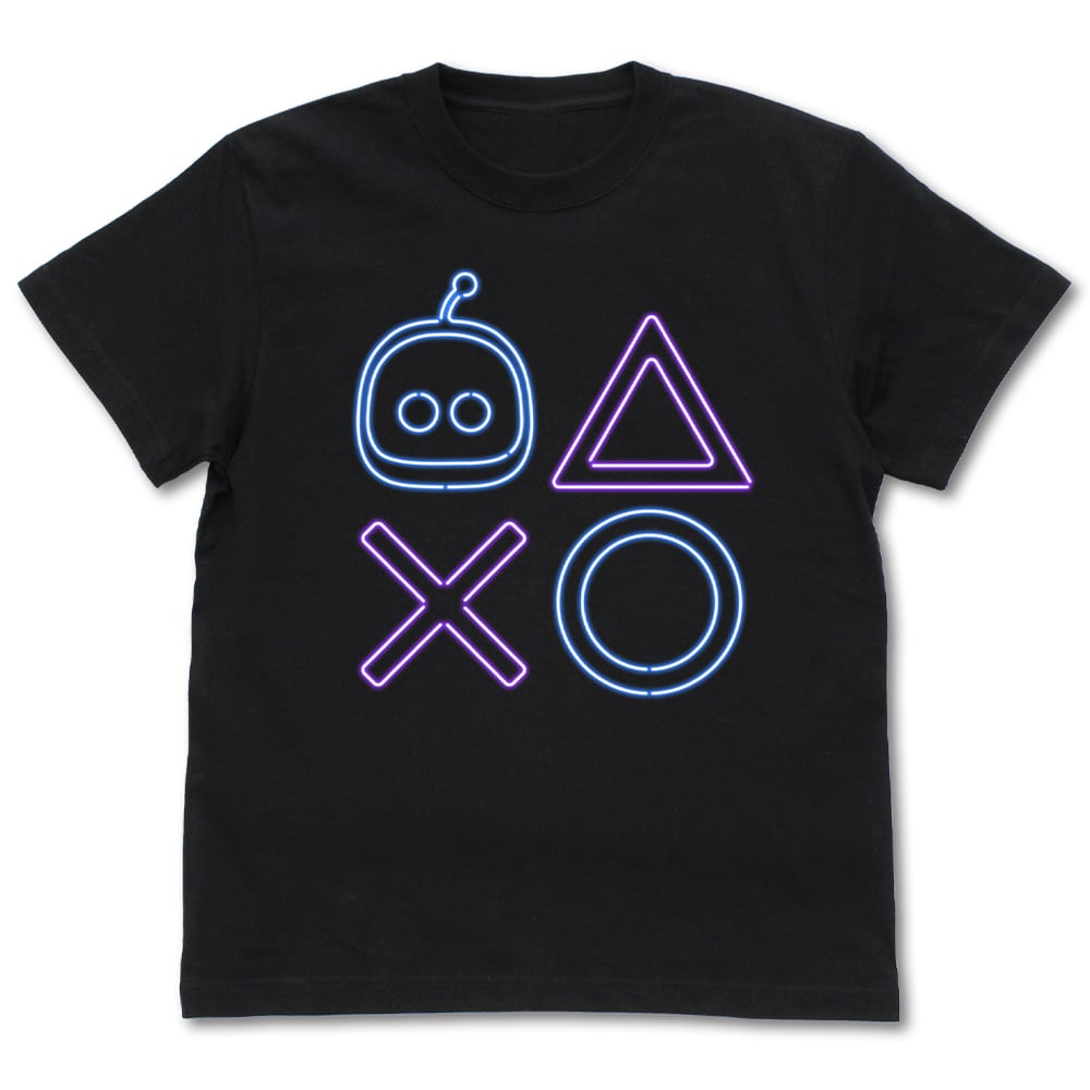 ASTRO　グッズ　まとめ　入手困難 ASTRO BOT | あるじゃんマーケット