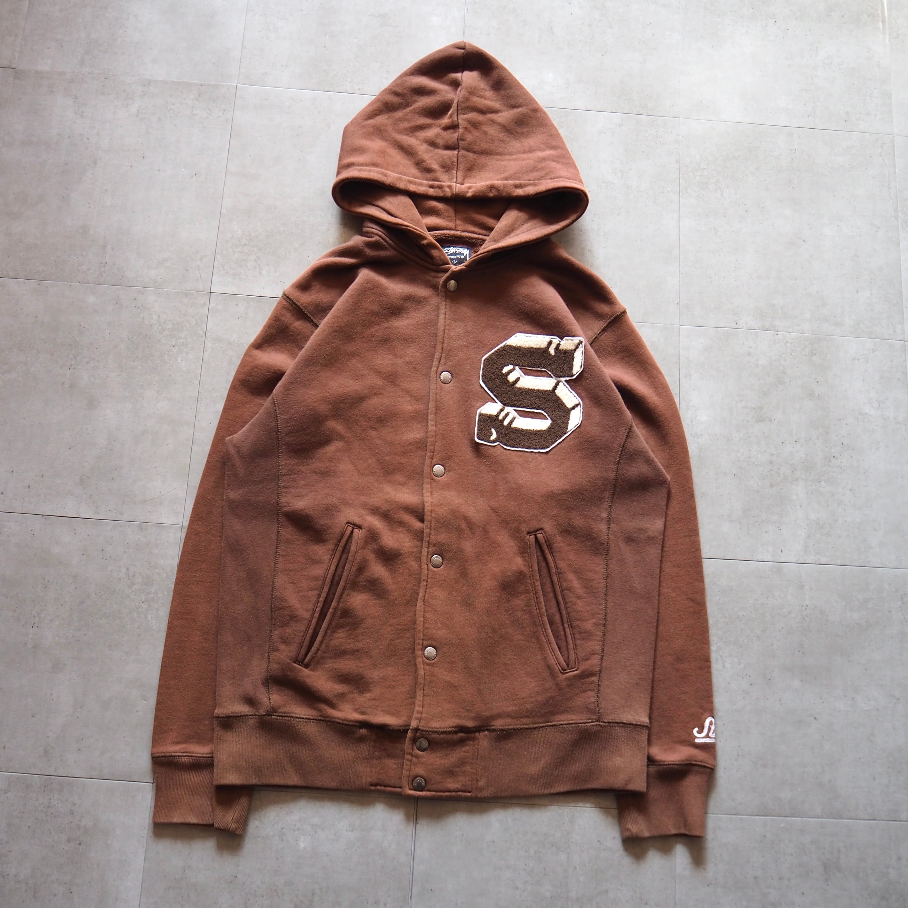 HERCULES　ブランケット付きカバーオール　60s 赤タグ　ヘラクレス　ボロ HERCULES ブランケット付きカバーオール 60s 赤タグ ヘラクレス ボロ