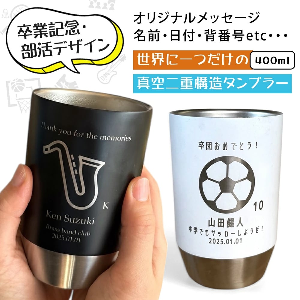 a64cf7c5efd9761eda0b64796e91cf