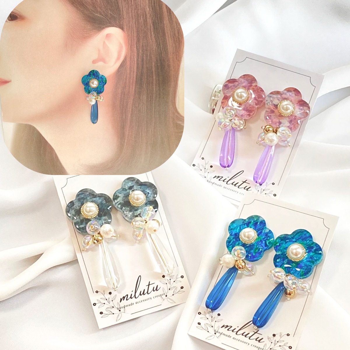 a64d3b41f2d6a2ba068a000baf70d4