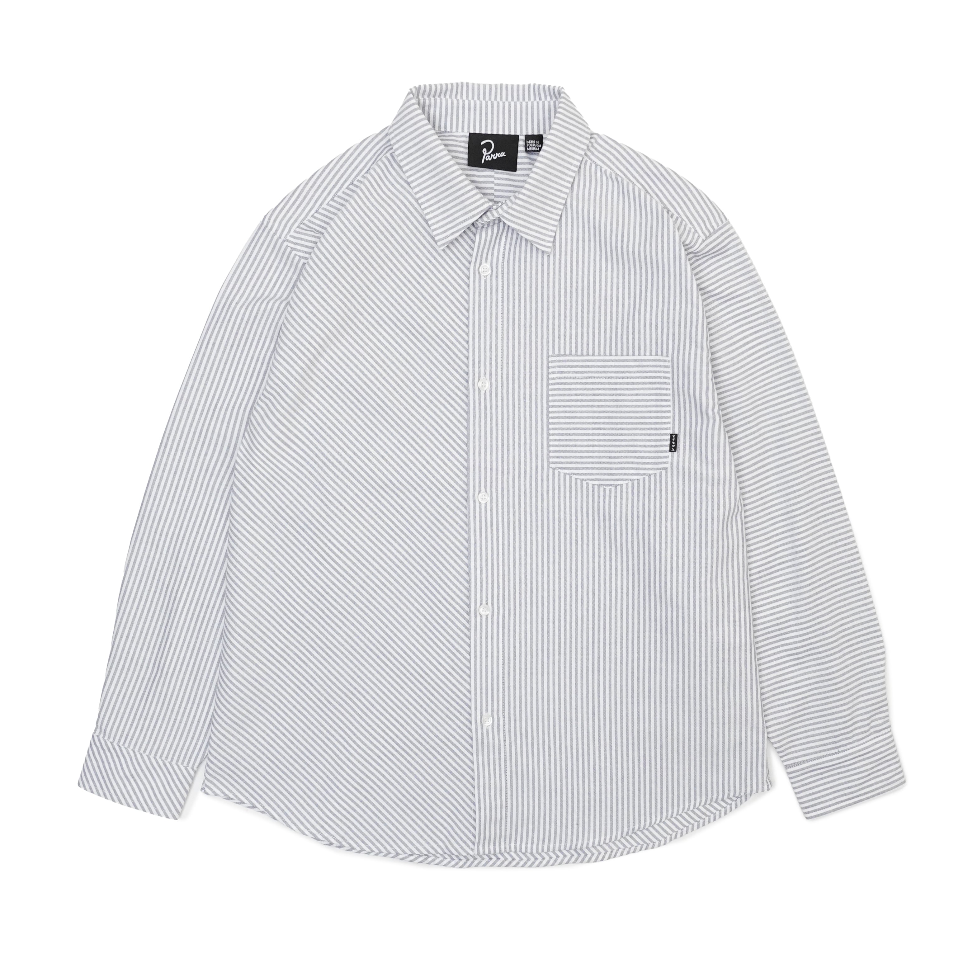 SHIRTS | SO SHOP & HOSTEL NAKAMEGURO