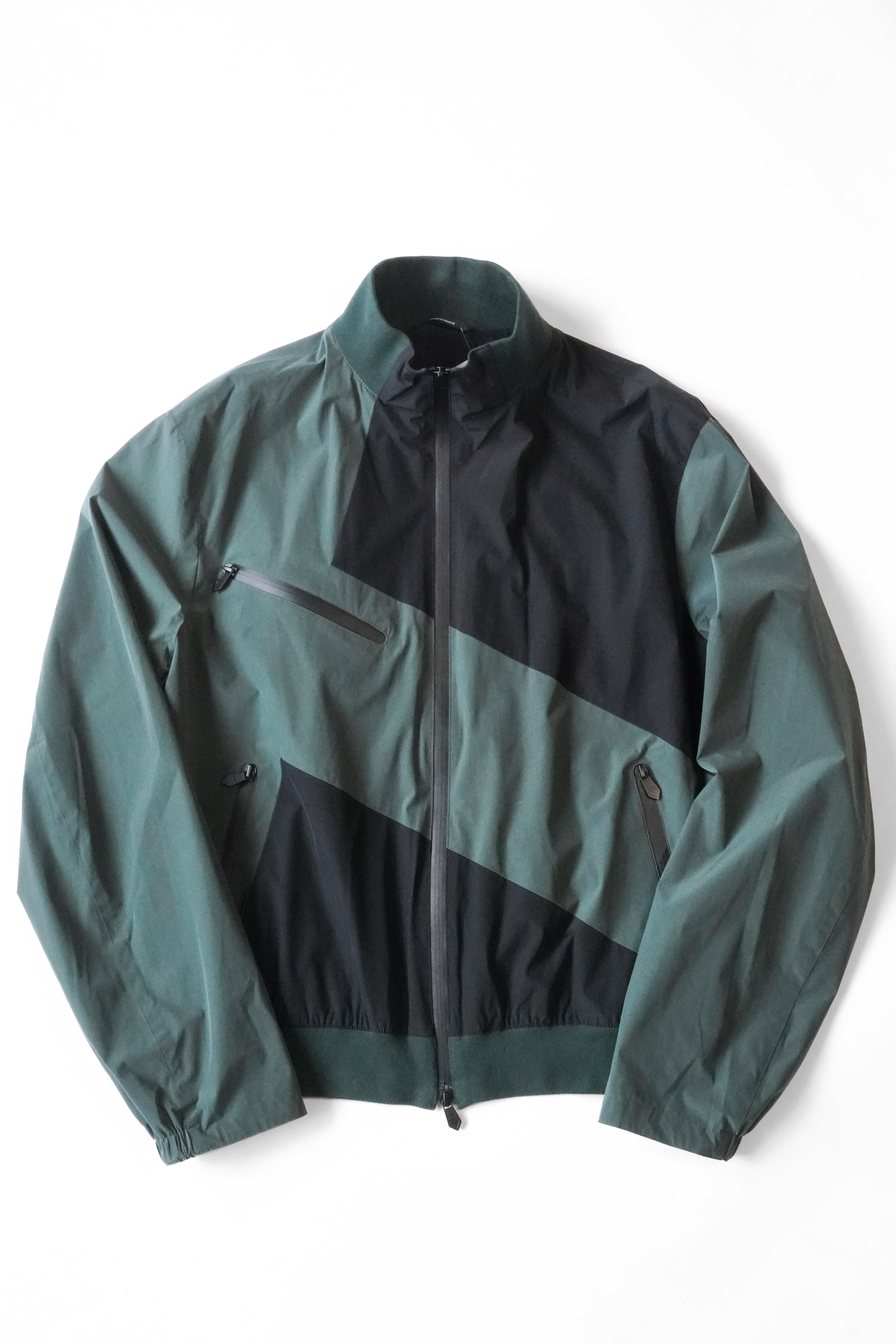 09AW 
