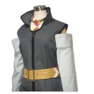 K1951 テイルズ オブ シンフォニア ◇プレセア・コンバティール