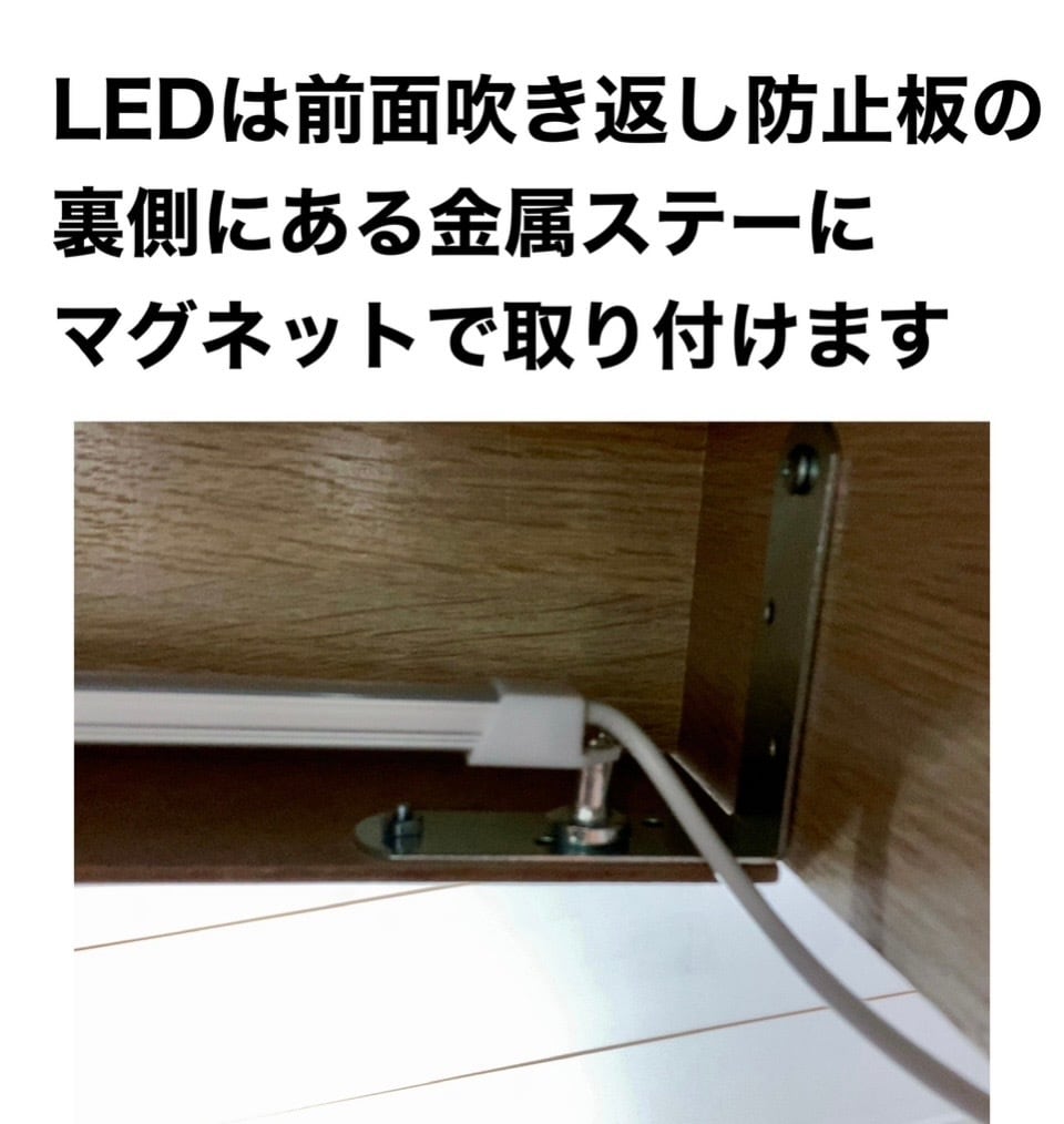 asa様専用 ハイエンドモデル収納棚付き塗装ブース 【公式通販】