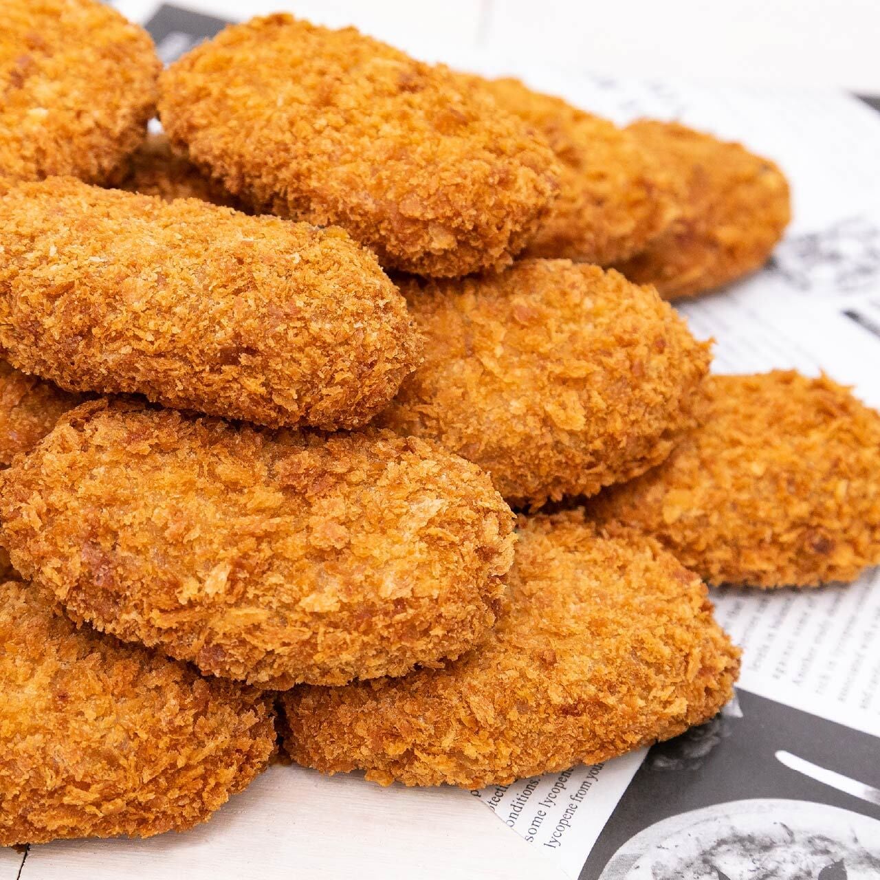 コロッケさん専用 お買い得セット | 山田コロッケ店