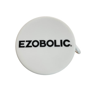 EZOBOLIC サプリメントケース