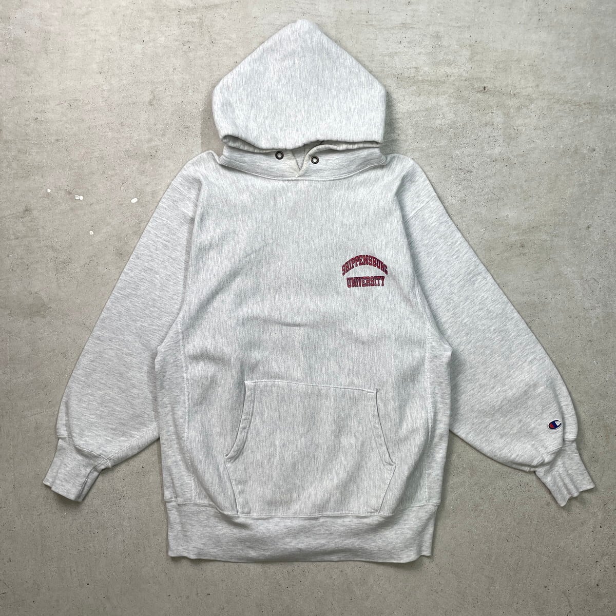 cave 古着屋【公式】古着通販サイト