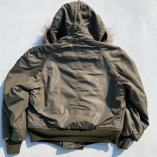 a6509a6f3f9a8e24cb10e0c714cf19