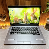 早い者勝ち/Dell Latitude 5310/最高峰i7/メモリ16GB/SSD512GB/ビジネス用/人気ノートパソコン