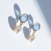 Moonmist