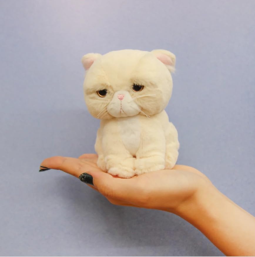 新着商品】内藤デザイン研究所(Naitou Design) もちゃぼんぼん
