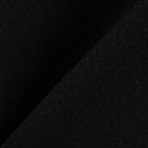 MIZUNO BUDDYテックシールドテーパードパンツ[メンズ]B2MFB510 M～XLサイズ 防風 ストレッチ素材