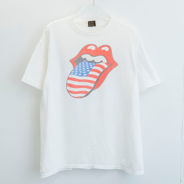The Rolling Stones " Tour 94/95 " Brokum XL【A10-248】