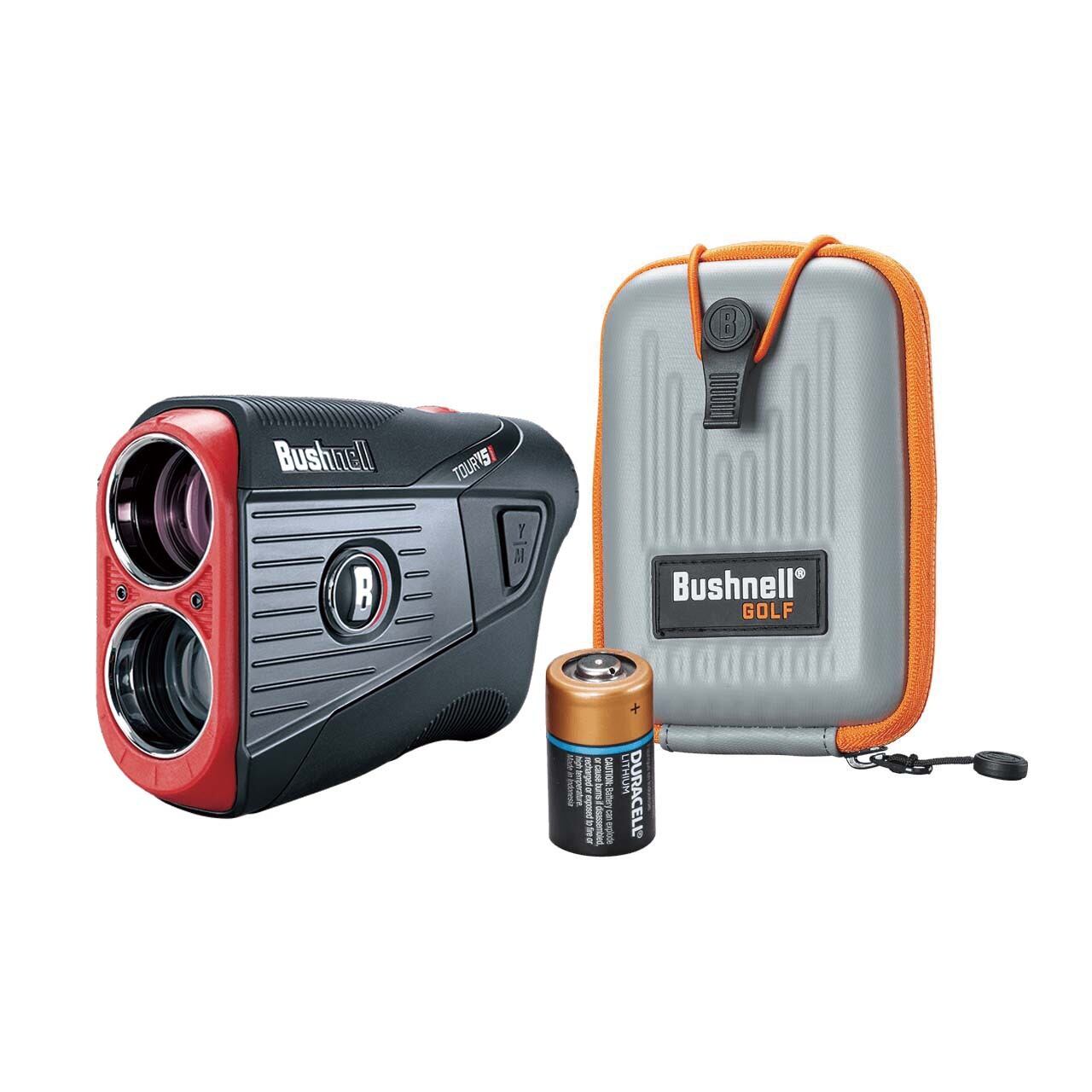 ピンシーカー ツアーV5シフトスリムジョルト | ゴルフライフ公式 