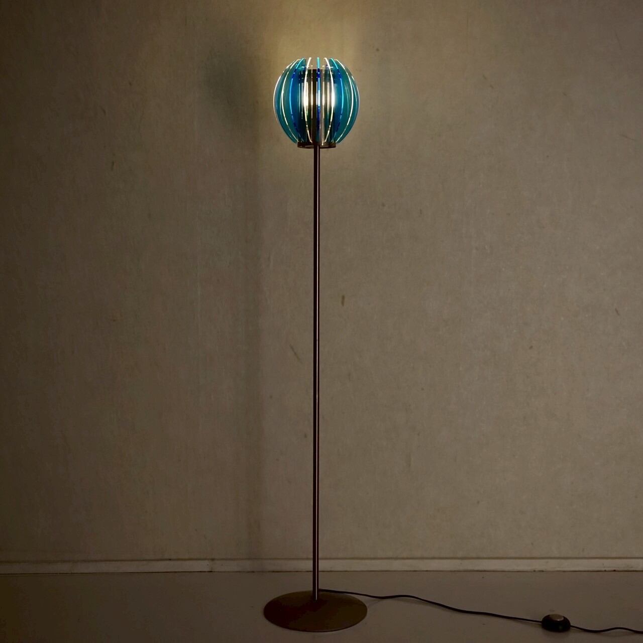 【専用】Modern Floor Lamp ミッドセンチュリー 専用】Modern Floor Lamp ミッドセンチュリー 専用】Modern Floor Lamp