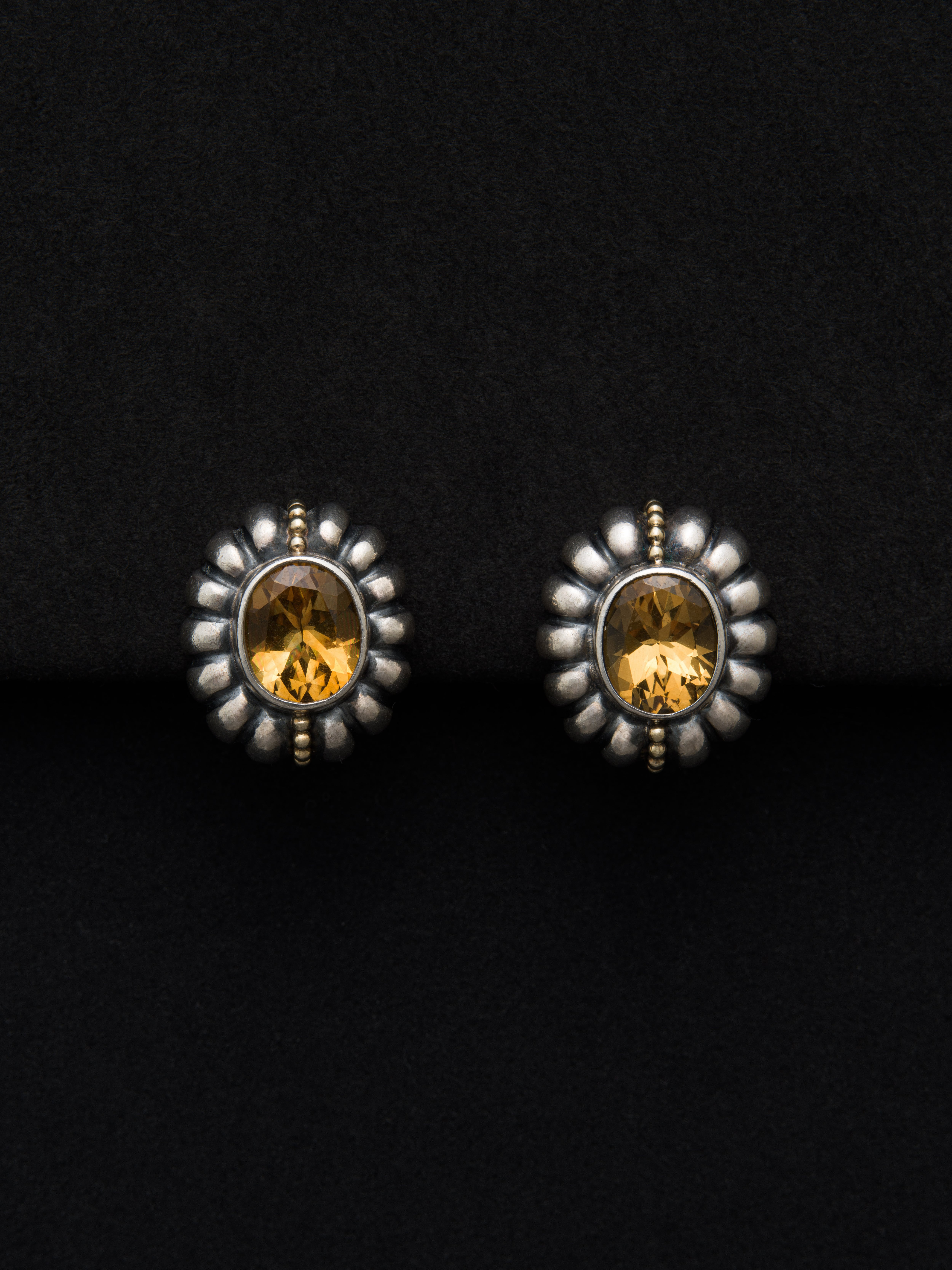 VINTAGE | Fabulous Sounds