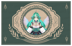 【3/21~3/31販売】【欲張りプラン】バーチャル物産展 祝い酒スパークリングワイン【第1陣】