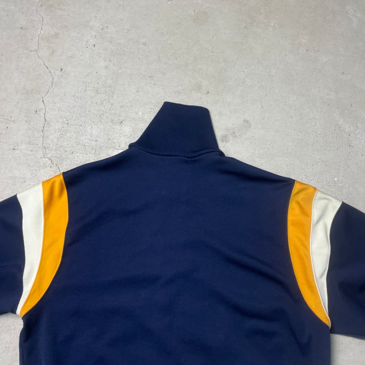 新品 正規品!! Champion ジャージ トラックジャケット チャンピオン PRODUCTS その他