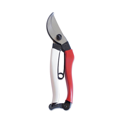 Pruning shear 200