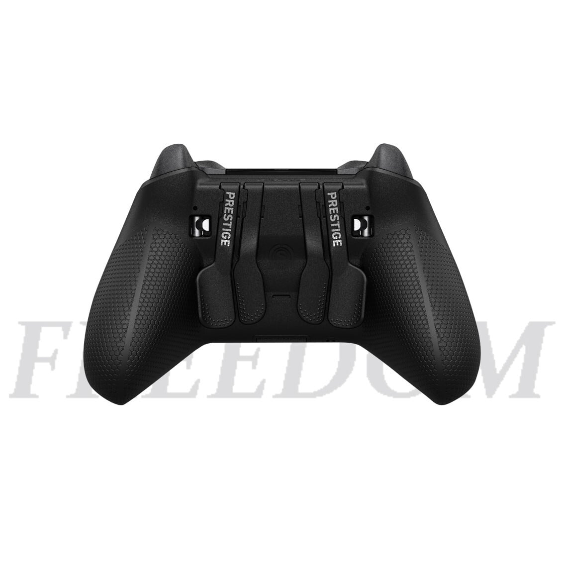 scuf prestige美品